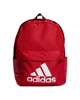 Immagine di ADIDAS - ZAINO CLASSIC BADGE OF SPORT - IL5809