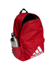 Immagine di ADIDAS - ZAINO CLASSIC BADGE OF SPORT - IL5809