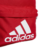 Immagine di ADIDAS - ZAINO CLASSIC BADGE OF SPORT - IL5809