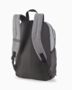 Immagine di ZAINO BUZZ BACKPACK GREY