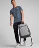 Immagine di ZAINO BUZZ BACKPACK GREY