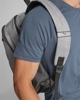 Immagine di ZAINO BUZZ BACKPACK GREY