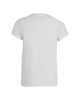 Immagine di ADIDAS - T-SHIRT ESSENTIALS BIG LOGO COTTON - IC6121