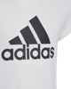 Immagine di ADIDAS - T-SHIRT ESSENTIALS BIG LOGO COTTON - IC6121