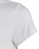 Immagine di ADIDAS - T-SHIRT ESSENTIALS BIG LOGO COTTON - IC6121