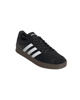 Immagine di SCARPA VL COURT BASE BLACK-WHITE