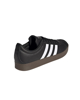 Immagine di SCARPA VL COURT BASE BLACK-WHITE