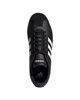 Immagine di SCARPA VL COURT BASE BLACK-WHITE