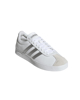 Immagine di SCARPA VL COURT BASE WHITE-SILVER