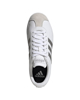 Immagine di SCARPA VL COURT BASE WHITE-SILVER