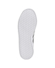 Immagine di SCARPA VL COURT BASE WHITE-SILVER