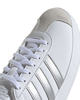 Immagine di SCARPA VL COURT BASE WHITE-SILVER