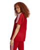 Immagine di T-SHIRT MM 3S BF T RED-WHITE