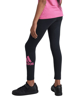 Immagine di LEGGINGS BL TIG BLACK-FUXIA