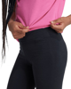 Immagine di LEGGINGS BL TIG BLACK-FUXIA