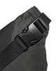 Immagine di MARSUPIO ESS WAIST BAG BLACK