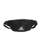 Immagine di MARSUPIO ESS WAIST BAG BLACK