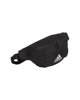 Immagine di MARSUPIO ESS WAIST BAG BLACK