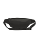 Immagine di MARSUPIO ESS WAIST BAG BLACK