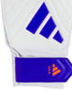 Immagine di GUANTI PORTIERE COPA GL CLB JR WH-BL-RED