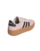 Immagine di SCARPA VL COURT BOLD PINK-BLACK