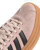 Immagine di SCARPA VL COURT BOLD PINK-BLACK