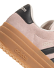 Immagine di SCARPA VL COURT BOLD PINK-BLACK