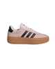 Immagine di SCARPA VL COURT BOLD PINK-BLACK