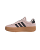 Immagine di SCARPA VL COURT BOLD PINK-BLACK