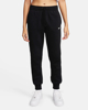 Immagine di PANTALONE SPORTSWEAR PHOENIX FLEECE BLK