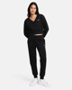 Immagine di PANTALONE SPORTSWEAR PHOENIX FLEECE BLK