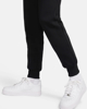 Immagine di PANTALONE SPORTSWEAR PHOENIX FLEECE BLK