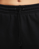 Immagine di PANTALONE SPORTSWEAR PHOENIX FLEECE BLK