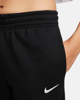 Immagine di PANTALONE SPORTSWEAR PHOENIX FLEECE BLK