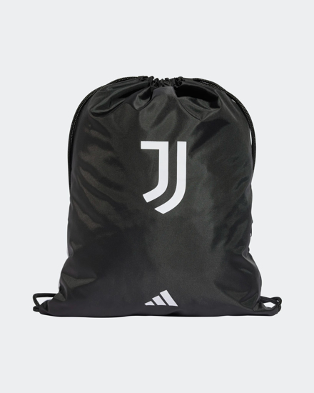 Immagine di GYMSACK JUVE BLACK-WHITE