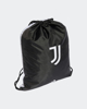 Immagine di GYMSACK JUVE BLACK-WHITE