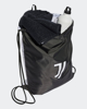 Immagine di GYMSACK JUVE BLACK-WHITE