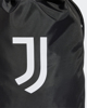 Immagine di GYMSACK JUVE BLACK-WHITE