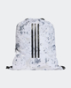 Immagine di GYMSACK JUVE BLACK-WHITE