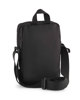 Immagine di TRACOLLINA BUZZ PORTABLE BLACK