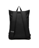 Immagine di ZAINO PHASE ELEMENTAL BACKPACK BLACK