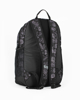 Immagine di ZAINO ACADEMY BACKPACK BLACK-B&W GRAPHIC