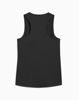 Immagine di CANOTTA TRAIN FAVORITE TANK BLACK