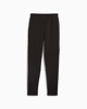 Immagine di PANTALONE EVOSTRIPE PANTS OP BLACK