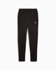 Immagine di PANTALONE EVOSTRIPE PANTS OP BLACK