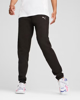 Immagine di PANTALONE EVOSTRIPE PANTS OP BLACK