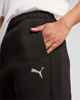 Immagine di PANTALONE EVOSTRIPE PANTS OP BLACK