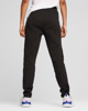 Immagine di PANTALONE EVOSTRIPE PANTS OP BLACK