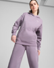 Immagine di TUTA LOUNGEWEAR SUIT FL PALE PLUM