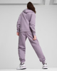 Immagine di TUTA LOUNGEWEAR SUIT FL PALE PLUM